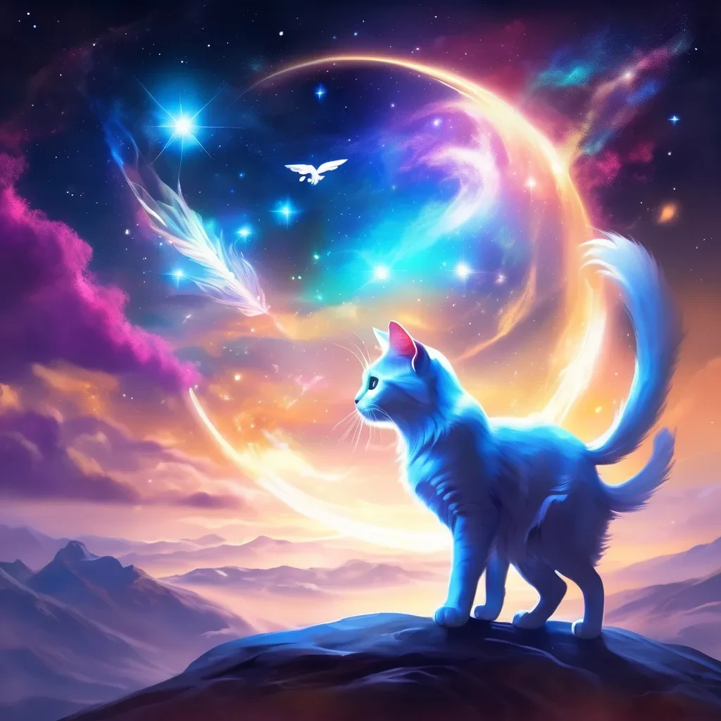 Kudaponi88: Ambil Hadiah Maxwin Slot Gacor Hari Ini dan Daftar Situs Slot Online Terpercaya